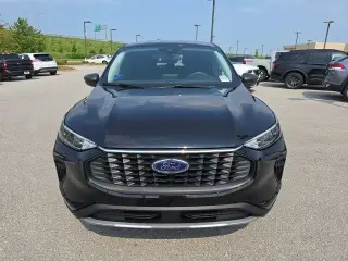 Ford Escape 2025 Active 4 puertas SUV