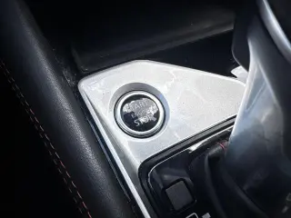 Nissan Altima 2024 2.5 SR 4 puertas Sedan
