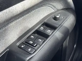 Jeep Compass 2024 4x4 Latitude 4 puertas SUV