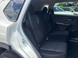 Nissan Rogue 2023 SV 4 puertas Crossover