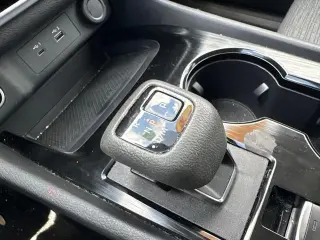Nissan Rogue 2023 SV 4 puertas Crossover