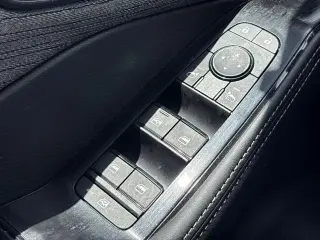 Nissan Rogue 2023 SV 4 puertas Crossover