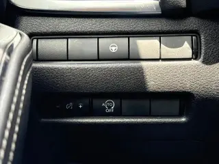 Nissan Rogue 2023 SV 4 puertas Crossover