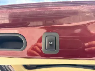Toyota Highlander 2015 Limited 4 puertas SUV