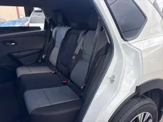 Nissan Rogue 2023 SV 4 puertas Crossover
