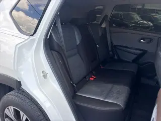 Nissan Rogue 2023 SV 4 puertas Crossover