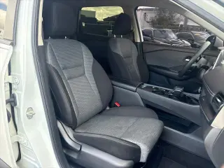Nissan Rogue 2023 SV 4 puertas Crossover