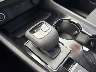 Nissan Rogue 2023 SV 4 puertas Crossover