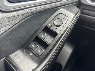 Nissan Rogue 2023 SV 4 puertas Crossover