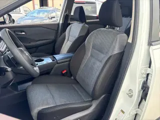 Nissan Rogue 2023 SV 4 puertas Crossover