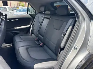 Kia Niro EV 2024 Wind 4 puertas Crossover