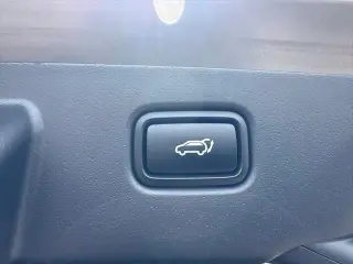 Kia Niro EV 2024 Wind 4 puertas Crossover