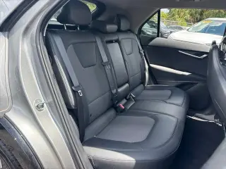 Kia Niro EV 2024 Wind 4 puertas Crossover