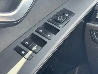 Kia Niro EV 2024 Wind 4 puertas Crossover