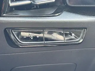 Kia Niro EV 2024 Wind 4 puertas Crossover