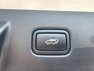 Hyundai TUCSON 2023 AWD SEL 4 puertas SUV