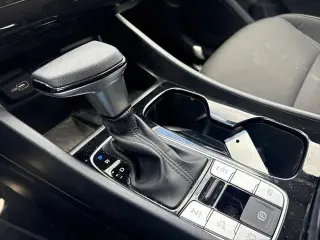Hyundai TUCSON 2023 AWD SEL 4 puertas SUV