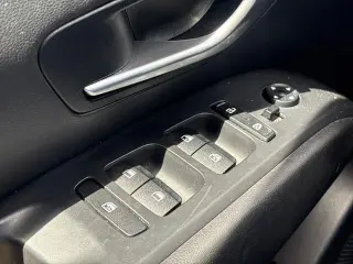 Hyundai TUCSON 2023 AWD SEL 4 puertas SUV