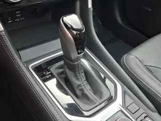 Subaru Forester 2023 AWD Limited 4 puertas Crossover