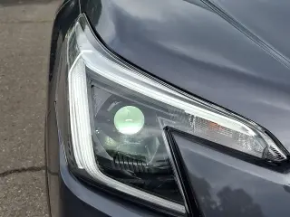 Subaru Forester 2023 AWD Limited 4 puertas Crossover