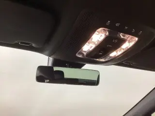 Mercedes-Benz CLA 2022 CLA 250 4 puertas Cupé