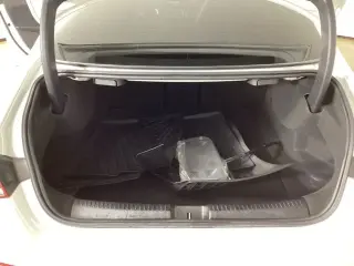Mercedes-Benz CLA 2022 CLA 250 4 puertas Cupé