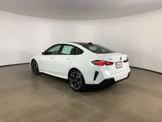 BMW Serie 2 2025 AWD 228 xDrive Gran Coupé 4 puertas Sedan