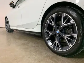 BMW Serie 2 2025 AWD 228 xDrive Gran Coupé 4 puertas Sedan