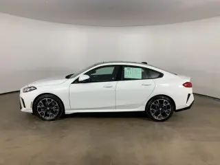 BMW Serie 2 2025 AWD 228 xDrive Gran Coupé 4 puertas Sedan