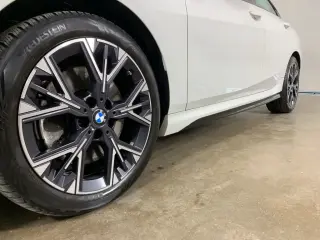 BMW Serie 2 2025 AWD 228 xDrive Gran Coupé 4 puertas Sedan