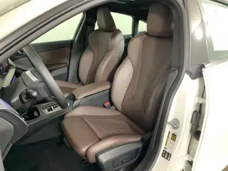 BMW Serie 2 2025 AWD 228 xDrive Gran Coupé 4 puertas Sedan