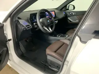 BMW Serie 2 2025 AWD 228 xDrive Gran Coupé 4 puertas Sedan