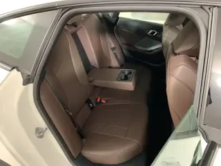 BMW Serie 2 2025 AWD 228 xDrive Gran Coupé 4 puertas Sedan