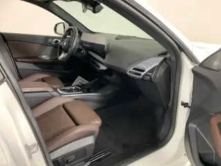 BMW Serie 2 2025 AWD 228 xDrive Gran Coupé 4 puertas Sedan
