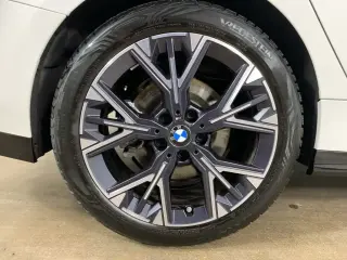BMW Serie 2 2025 AWD 228 xDrive Gran Coupé 4 puertas Sedan