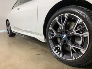 BMW Serie 2 2025 AWD 228 xDrive Gran Coupé 4 puertas Sedan