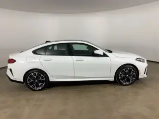 BMW Serie 2 2025 AWD 228 xDrive Gran Coupé 4 puertas Sedan