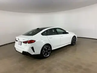 BMW Serie 2 2025 AWD 228 xDrive Gran Coupé 4 puertas Sedan