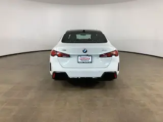 BMW Serie 2 2025 AWD 228 xDrive Gran Coupé 4 puertas Sedan