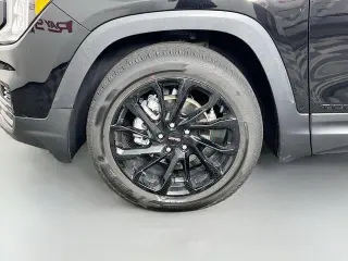 GMC Terrain 2023 AWD SLE 4 puertas SUV