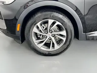 Buick Envision 2022 Essence 4 puertas Crossover