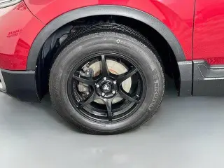 Honda CR-V 2022 AWD SE 4 puertas SUV