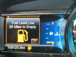 Ford Explorer 2017 AWD XLT 4 puertas SUV