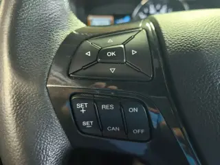 Ford Explorer 2017 AWD XLT 4 puertas SUV