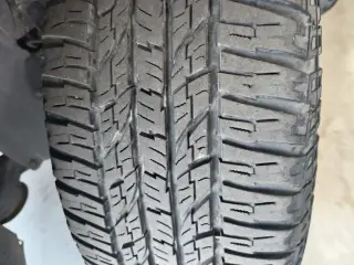 Ford Explorer 2017 AWD XLT 4 puertas SUV
