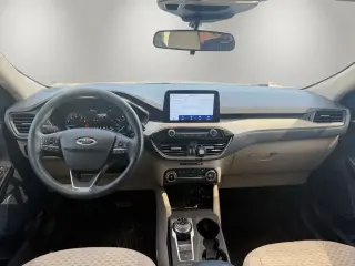 Ford Escape 2020 SE 4 puertas SUV