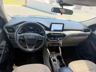 Ford Escape 2020 SE 4 puertas SUV