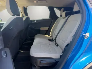 Ford Escape 2020 SE 4 puertas SUV