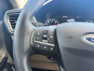 Ford Escape 2020 SE 4 puertas SUV