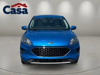 Ford Escape 2020 SE 4 puertas SUV